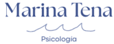 Marina Tena Psicología